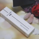 한경원피부과의원 | 피부과크림 추천 셀블룸RX크림 진작 쓸 걸 그랬어 ㅠ