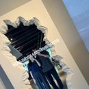 카페아페 | [내돈내산] 대구 앞산 대형 베이커리카페 아페산 브런치 후기| 통창뷰와 대형주차장, 이월드 불꽃축제 명당