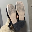 e-편한명품세탁 | 대구밑창보강 잘하는 곳 슈캑터스 명품신발 수선, 수성구구두수선