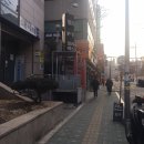 태능약국 이미지