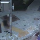 CCTV통합관제센터 이미지