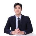 이승주 행정사사무소 이미지