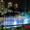 방축 이미지