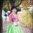 뜰하나 이미지