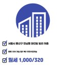 텐조부동산공인중개사사무소 네이버블로그