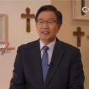 [C 채널] 나의 십자가, 31회 - 스페인 십자가 이미지