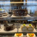 진영빌딩 | 과일가득 우유생크림케이크 맛집 후기, 김해 진영 - 김앤주과자점