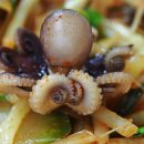 경포태흥루 이미지