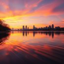 고령스테이포레스트 이미지