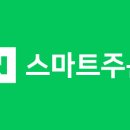 본죽&비빔밥 석계역점 이미지