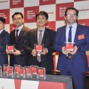 의료법인 한샘의료재단 이미지