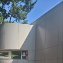 중앙공원 4지구 화장실 이미지