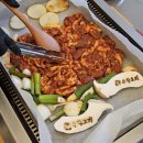 창성유통 | 수성못맛집 전수창오리주물럭 대구오리고기맛집 단체회식