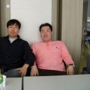 용문스터디카페 이미지