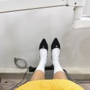 산본엘치과의원 이미지