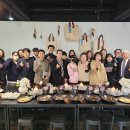 청운대학교 이미지