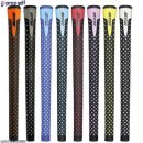 에스티엠(STM) 이미지