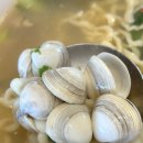 단지칼국수