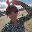 모하비펜션
