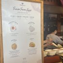 야미쌀국수(퓨전베트남식) | [나트랑/깜란] 퓨전리조트 깜란 조식 후기 (브리즈 / 프레쉬) + 브리즈 점심, 프레쉬 디너 후기