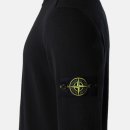 S0004 | 스톤아일랜드 와펜 집업 가디건, 스톤아일랜드 크링클 랩스 후드 자켓, 스톤아일랜드 코티드 나일론...