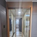 물푸레6단지도서관 | [공지] 용인 청덕동 구성더포레스트 (물푸레마을 6단지) 리모델링 후기