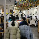 마곡하늬중학교 이미지