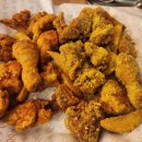 상록소극장 <보노마루> 이미지