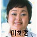 청송고추방앗간 이미지