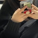 파리바게트(여주점) 이미지