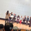 운계1리 경로당 이미지