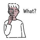 아민약국 이미지