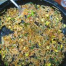 이경채자인암소식육식당 이미지