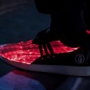 디자인인사이트 브런치