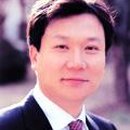 강경삼성의원 이미지