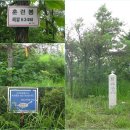 곡성-158 이미지