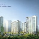 LH미디어촌7단지아파트 이미지