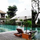 코모빌라 이미지