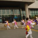 호계보건지소 이미지