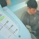 365구구한의원 이미지