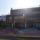 아랫배랭이로 이미지