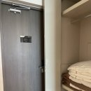 쏠비치 삼척 리조트 패밀리룸(클린/비치오션뷰/침대) / 굿앤굿스 등 부대시설 / 조식 내돈내산 후기