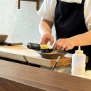 동아김밥 이미지