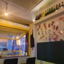 중곡역-13 이미지