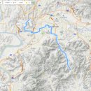 옥산농협주유소 이미지