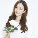 스칼렛뷰티 이미지