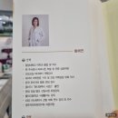 마더앤푸드 이미지