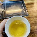 홍대마야족발 네이버블로그