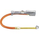 대원철물 이미지