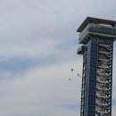 금빛행복나라 이미지